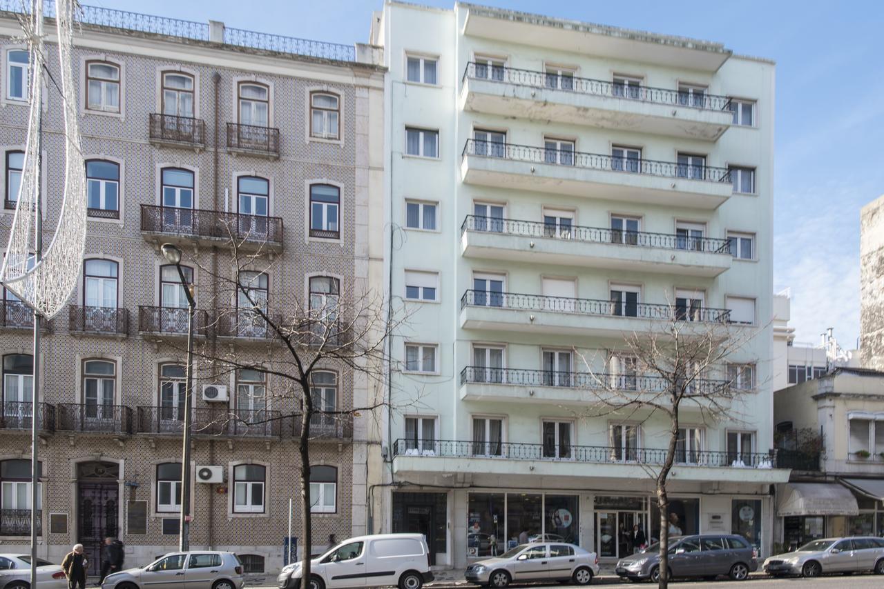 Almirante 2 Four Bedrooms *